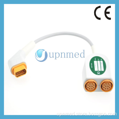 Siemens Multilink IBP Cable